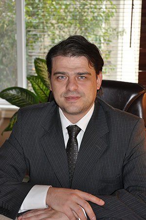 kemal-ozerkan